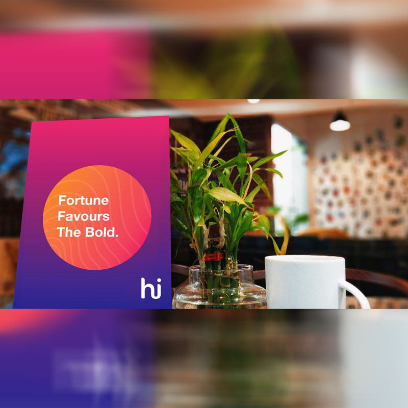 Hike looks to strengthen teams with multiple hiring initiatives