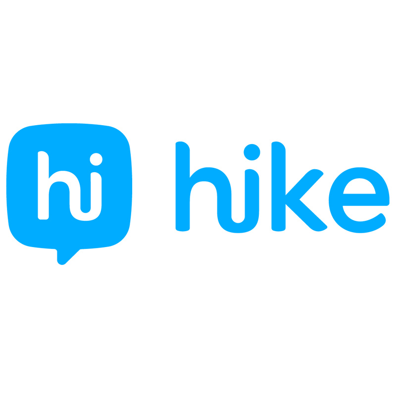 Hike Sticker Chat brings Ayushmann Khurrana & Nushrat Bharucha to life with exclusive expressive stickers for Dream Girl