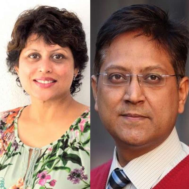 Hill+Knowlton Strategies announces strategic partnership  with Impact Research & Measurement