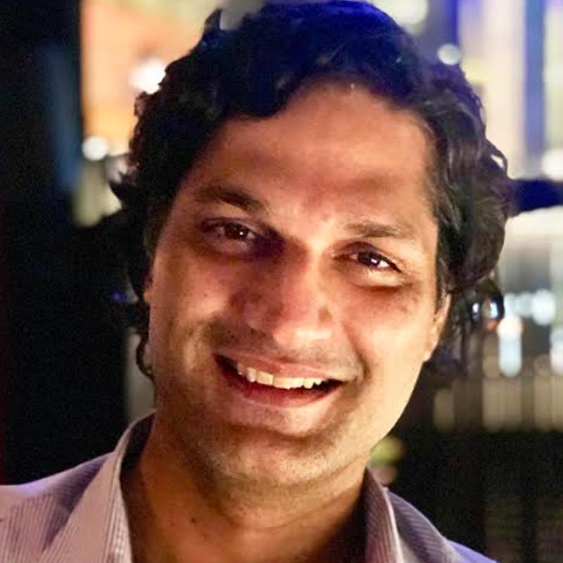 Himanshu Khanna Joins Resulticks as director of sales, India (West)