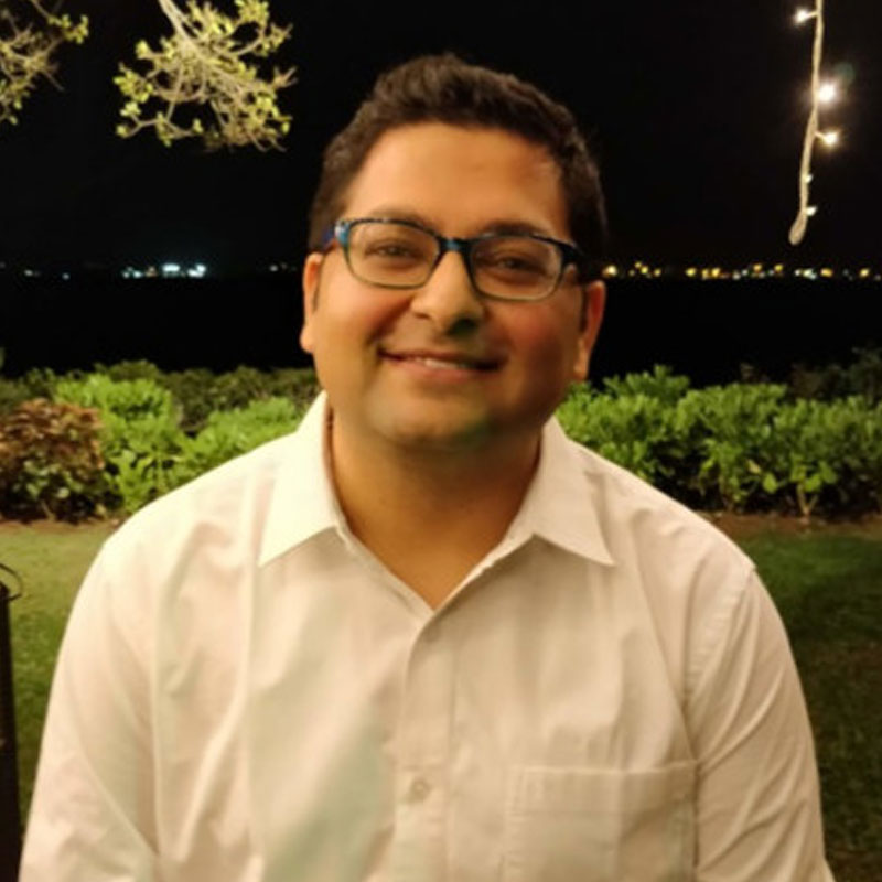 Sony Pictures Networks appoints Himanshu Bhagat as AVP marketing for digital business