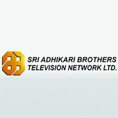 Sri Adhikari Brothers’ Katalyst Creates back with ‘Tere Bin Laden’ sequel