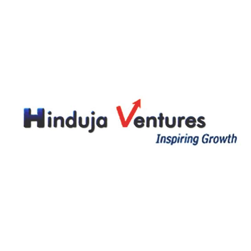 Q2 results: Hinduja Ventures reports total income of Rs 26.72 crores