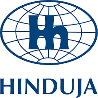 Hinduja Ventures investments PAT up for Q1-2014