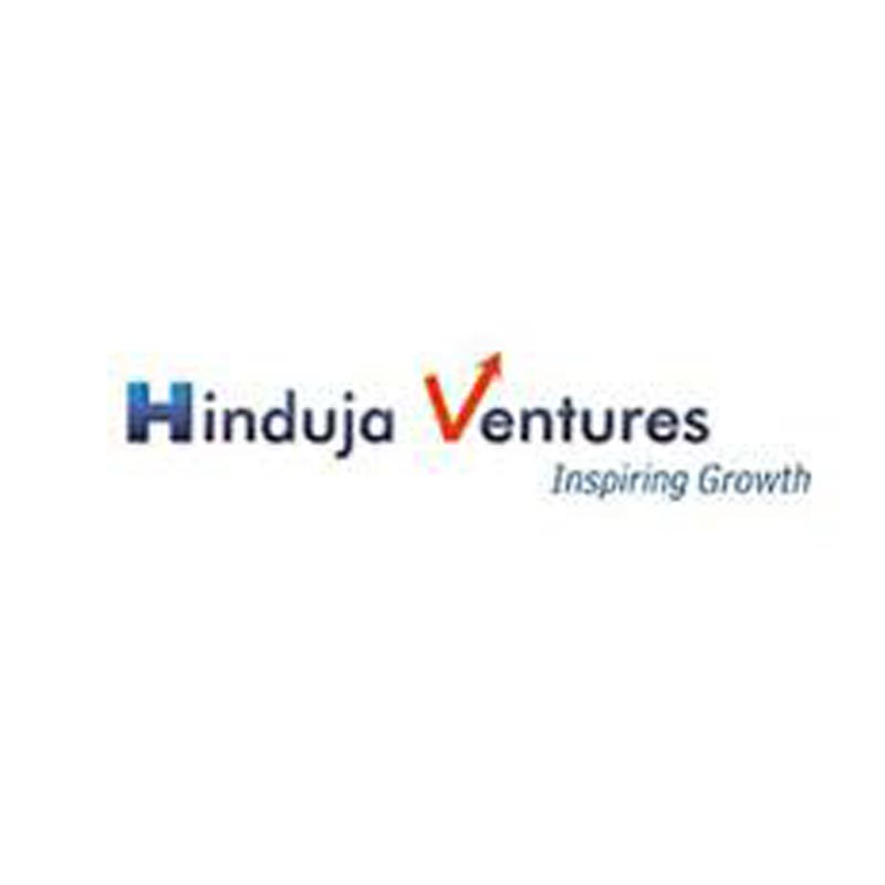 Hinduja Ventures to become an operating media corporation