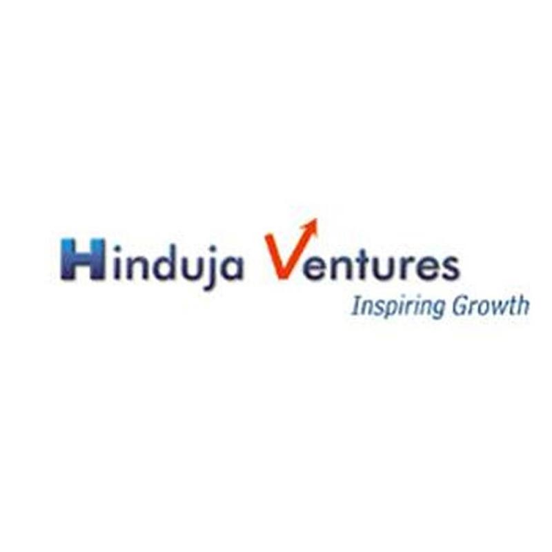 Hinduja Ventures Ltd announces reorganisation of its media & communications business