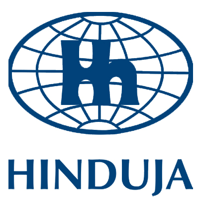 Hinduja group pays HITS licence fee