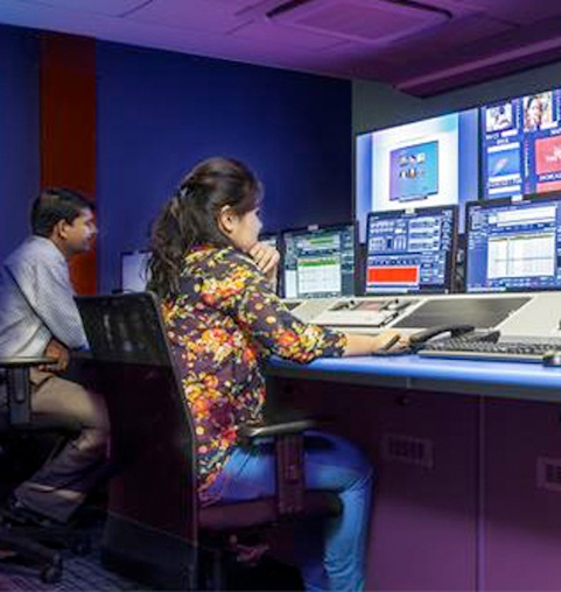 NXT Digital does a financial turnaround in FY 2020