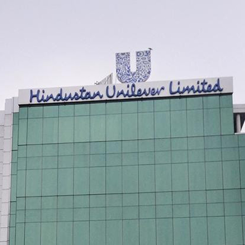 It’s all FMCG brands among top 10 TV advertisers in week one of 2017