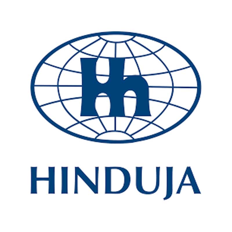 Hinduja Group announces its foray into Sports Leagues