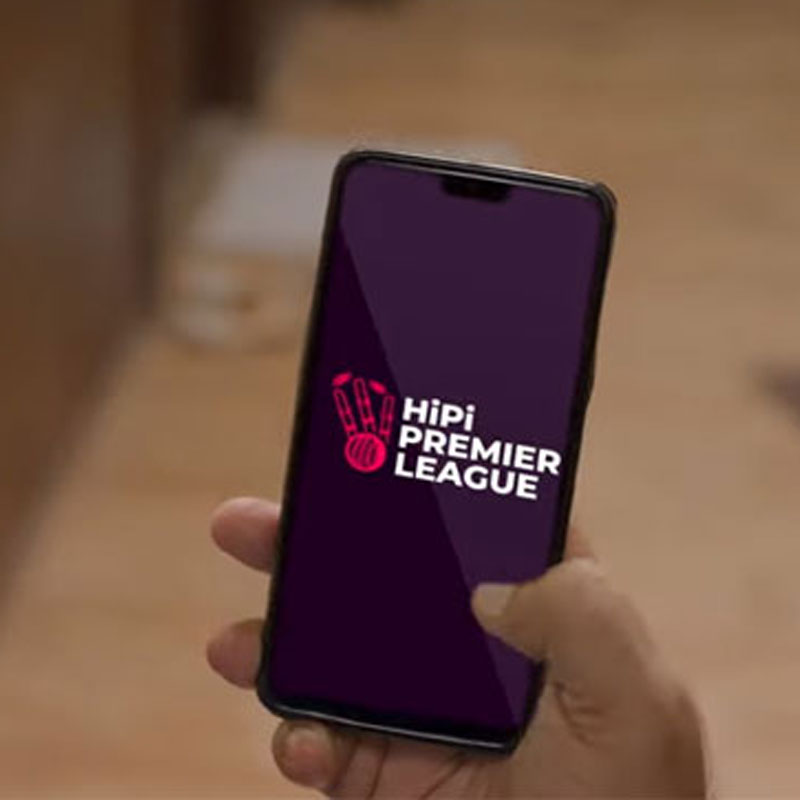 HiPi unveils digital campaign ‘HPL Roast’