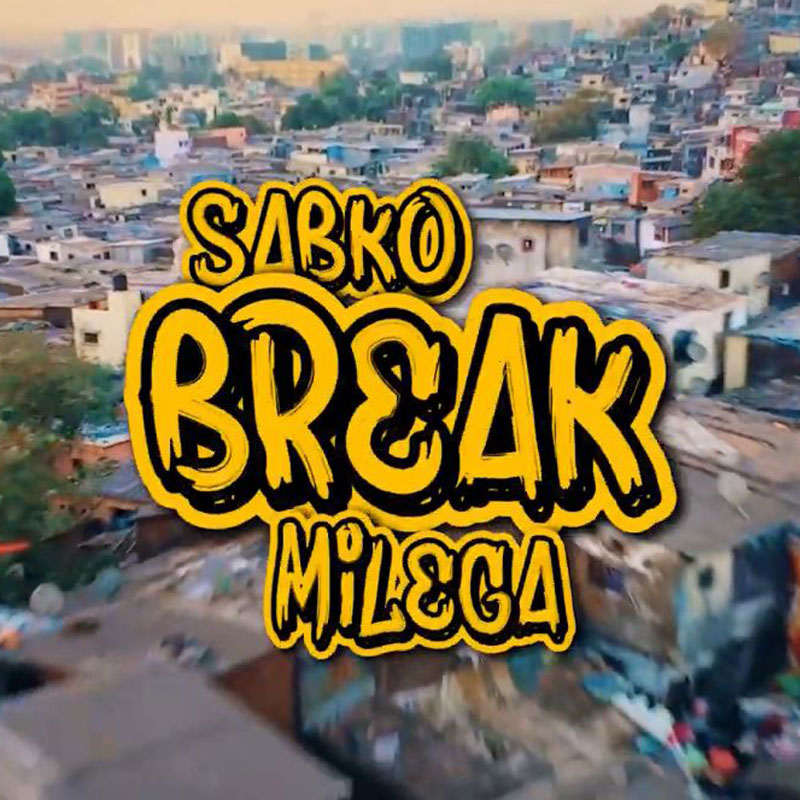 HiPi unveils anthem for HiPi Star Hunt