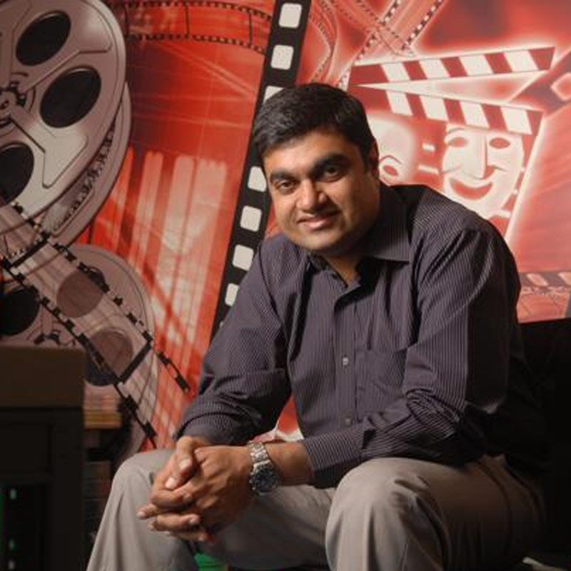 Powered by Shemaroo & PTC, Videocon d2h adds two VAS services