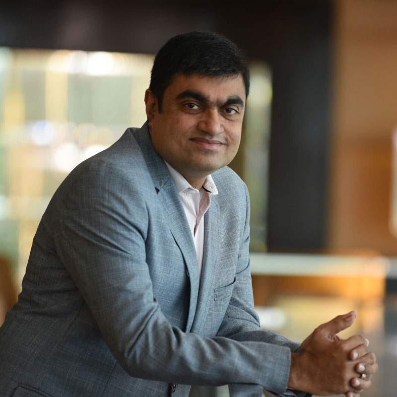 Shemaroo TV channel launches with simulcast on Facebook