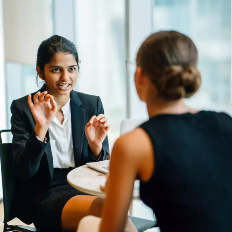 Majority of hiring in Covid2019 period for niche roles with stringent processes