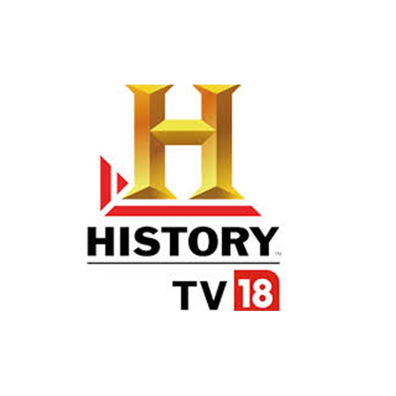 HISTORY TV18’s tribute to the Greatest Logistical Exercise in the world