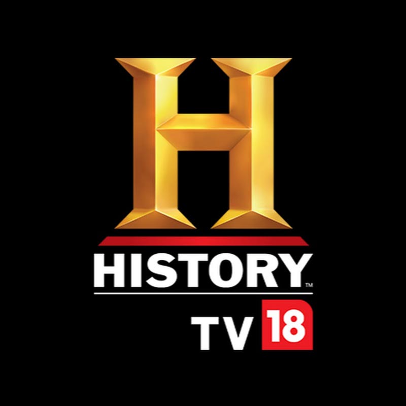 History TV18 set to premiere new unscripted series ‘Road Hauks’