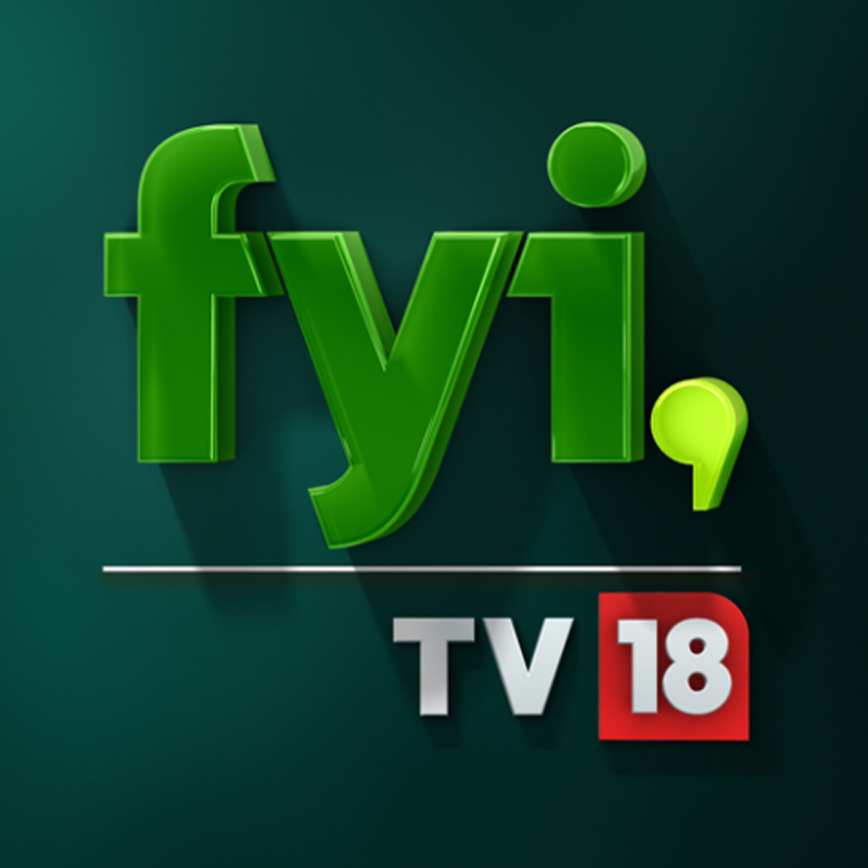 History TV18, Fyi TV18 to get dedicated Tamil channels