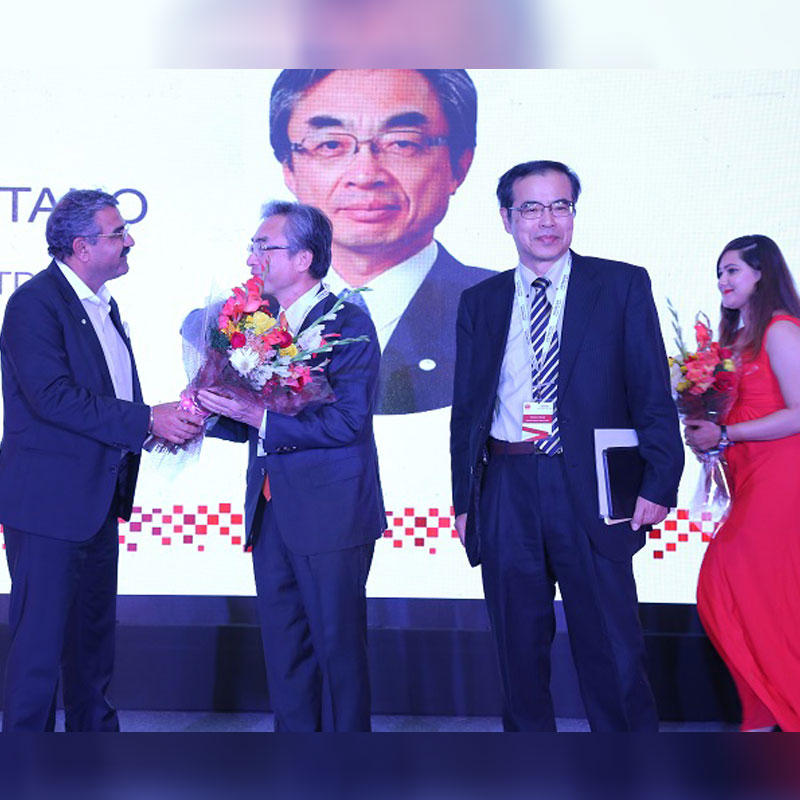 Hitachi’s new automated service platform