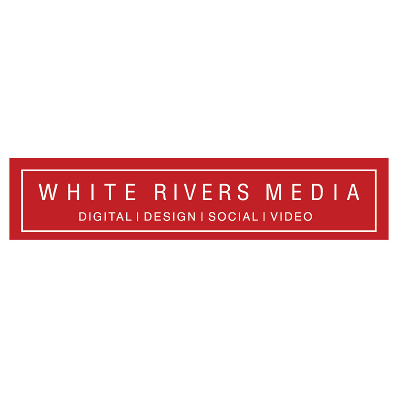 White Rivers Media Ranked 27th Fastest Growing Company in Deloitte Tech Fast 50 India 2019