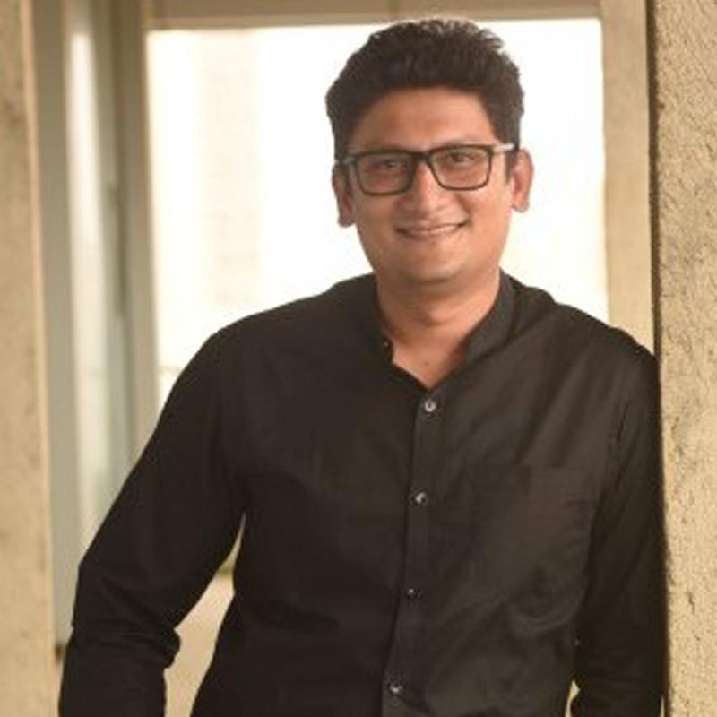 Star Gold banks on latest Bollywood movies for viewership