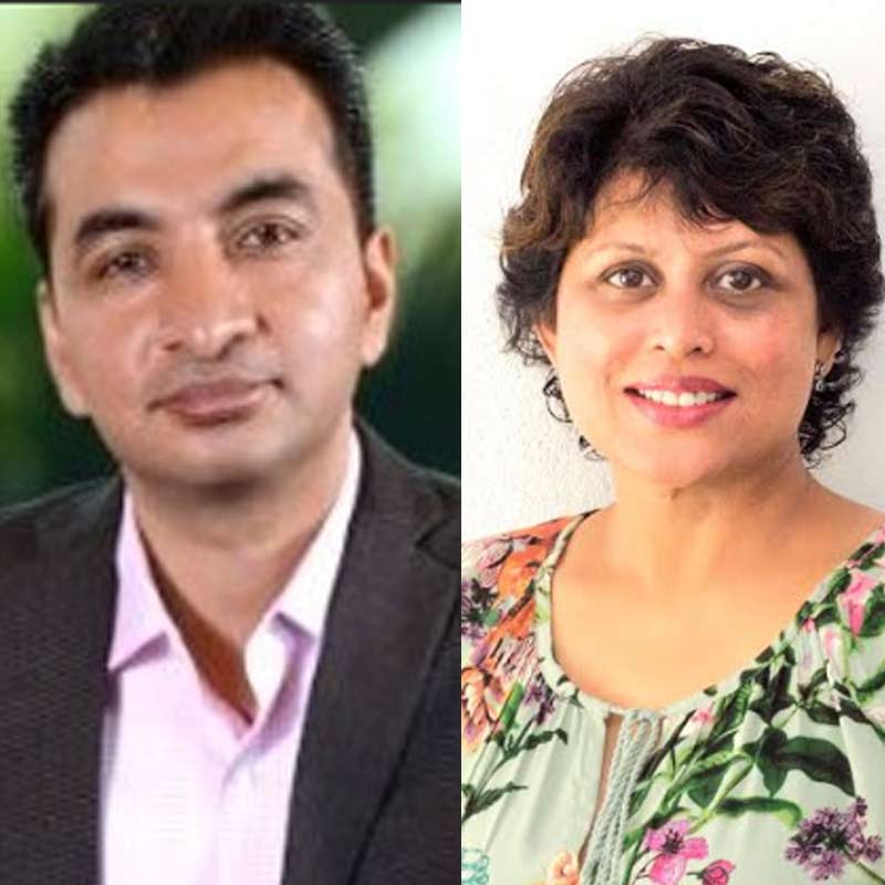 Hill+Knowlton Strategies India wins communication mandate for Discovery India