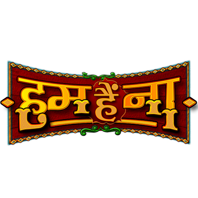 Sony strengthens its fiction line-up