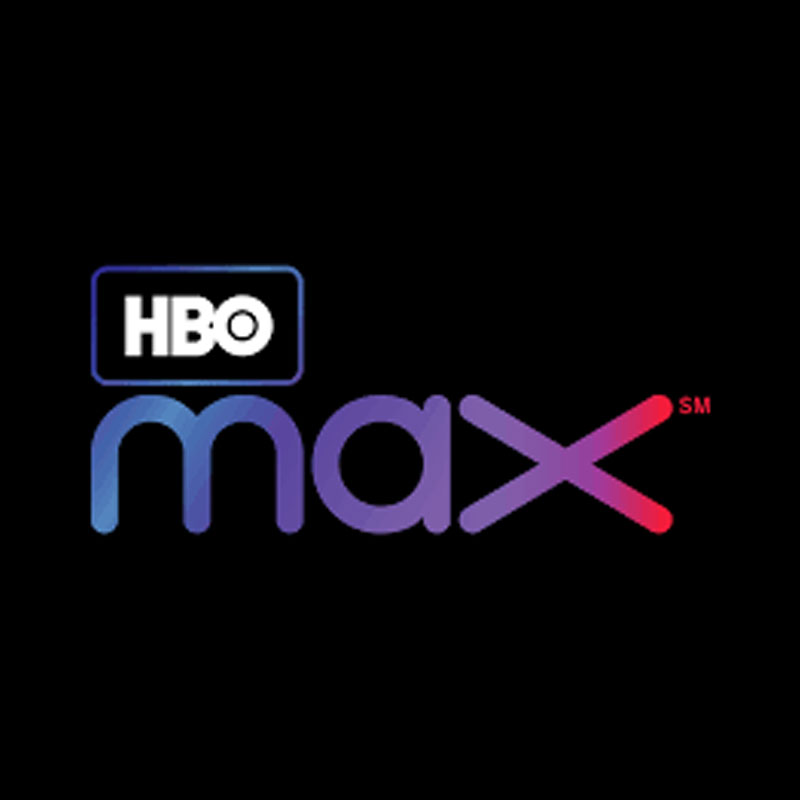 Coming on 27 May: WarnerMedia’s streaming platform HBO Max