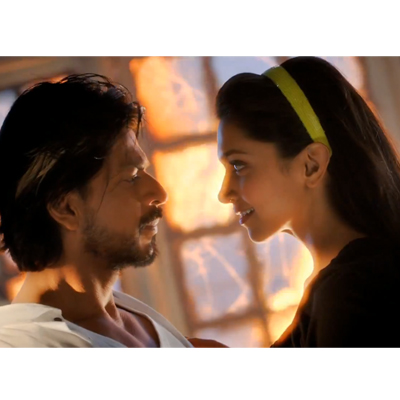 ‘Happy New Year’ presents a new romantic number – ‘Manwa Lage’