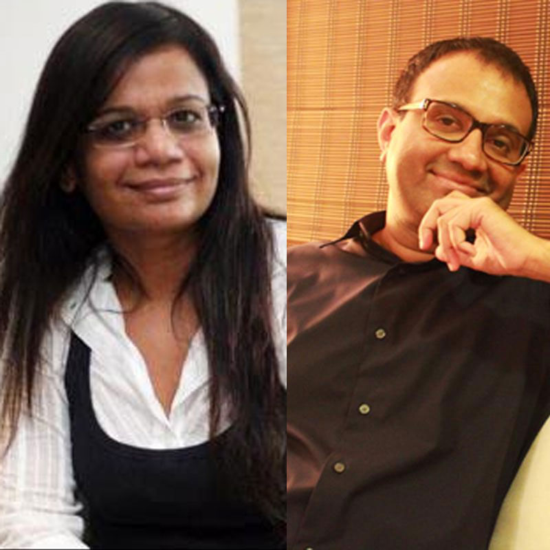 Punitha Arumugam joins Hotstar as platform evangelist