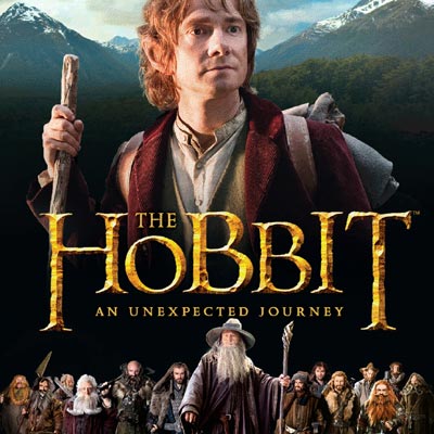 Warner Bros. is the highest earning Hollywood studio of 2013