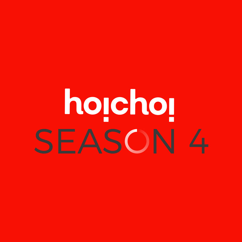 Hoichoi achieves a subscriber base of 13 million