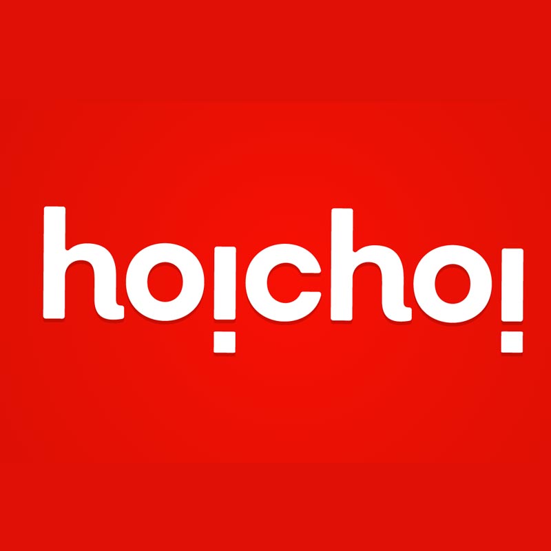 hoichoi brings exciting offers for its subscriber-base by associating with GrabOn
