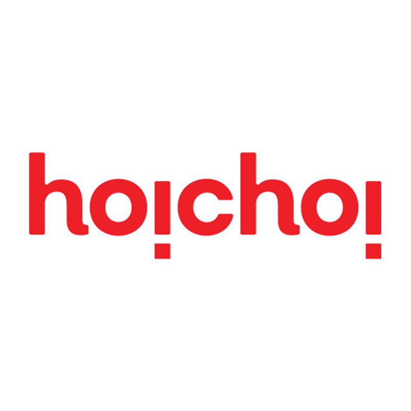 Hoichoi aims to double its size and revneue
