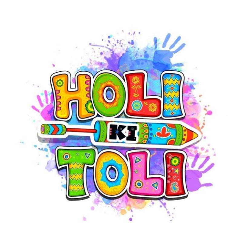 Sony YAY! announces its unique engagement to celebrate Holi with its fans