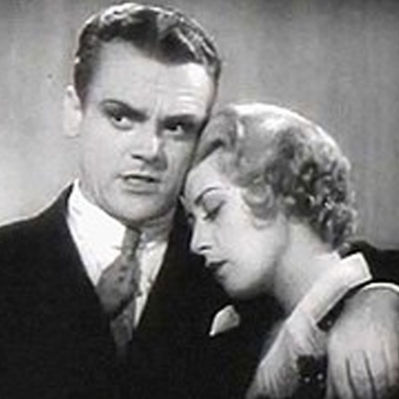 Russian studio mulls pact with Hollywood studio