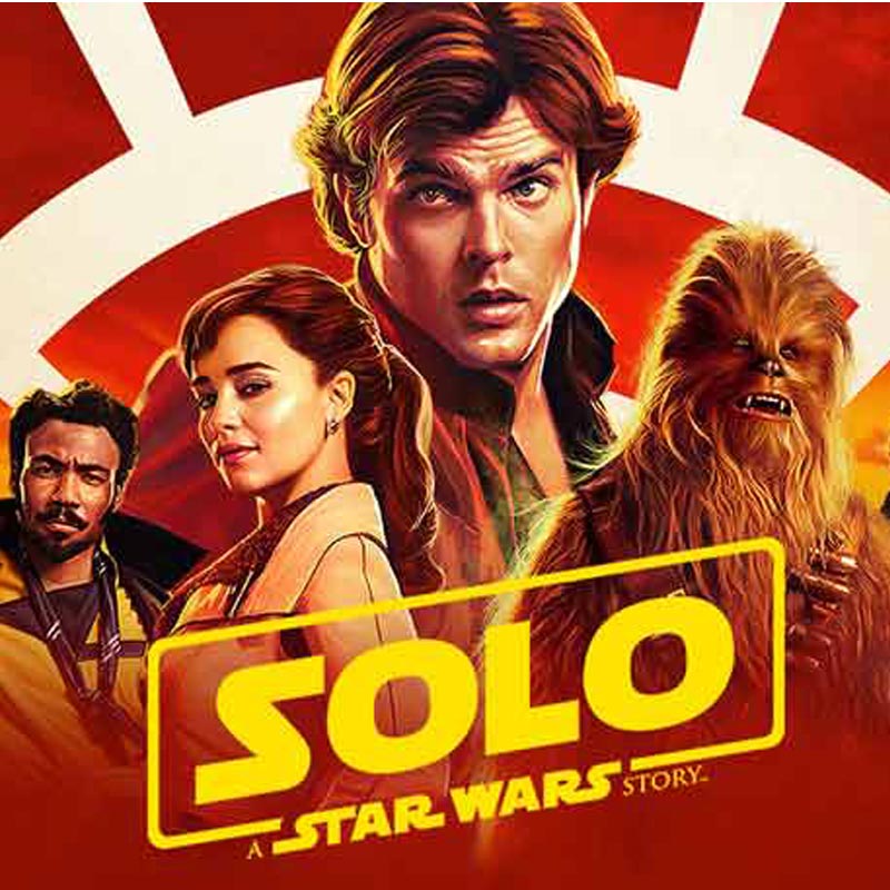 The biggest hollywood blockbusters will take over star movies in september