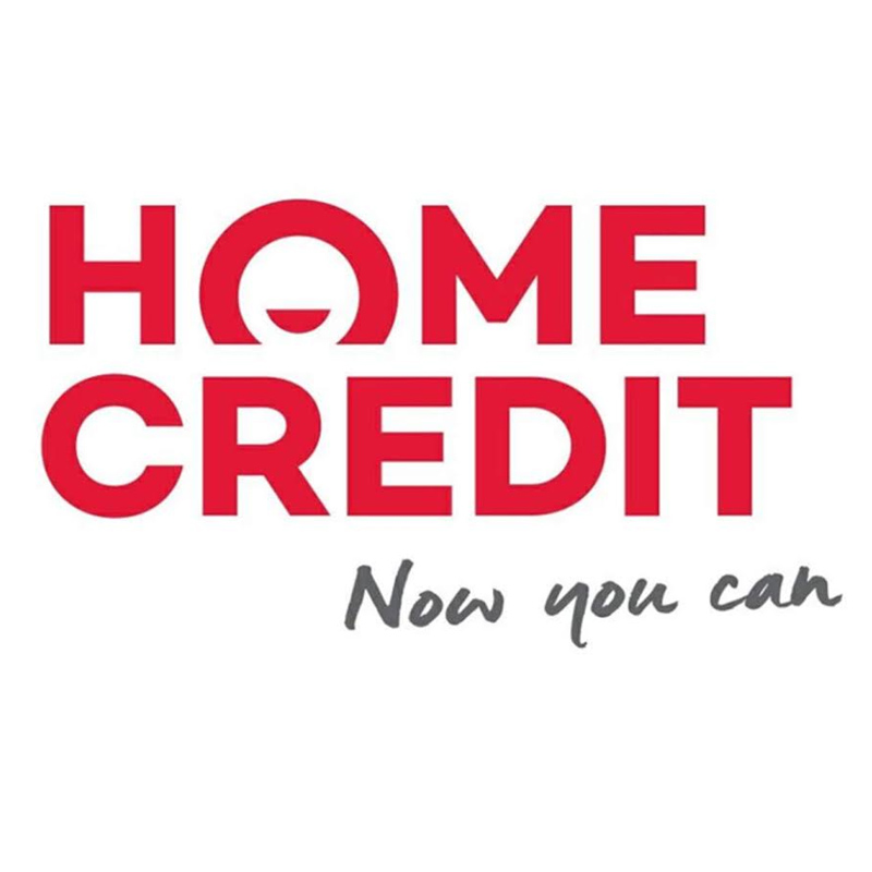 Home Credit India launches Diwali campaign