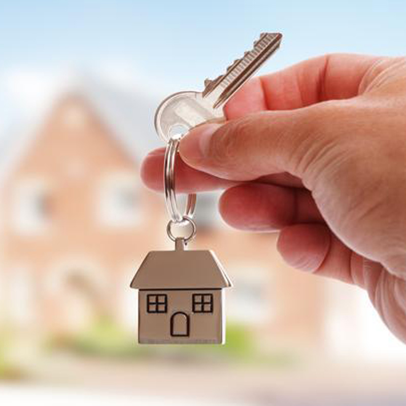 QuikrHomes releases consumer sentiments report for 2018