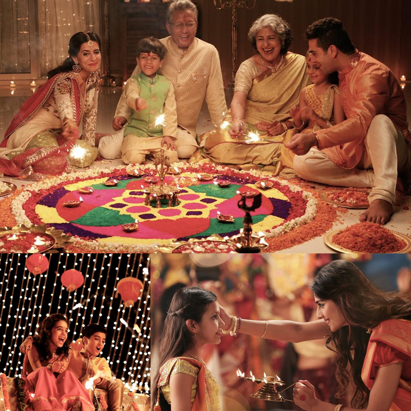 Samsung inspires consumers to enjoy festivals responsibly