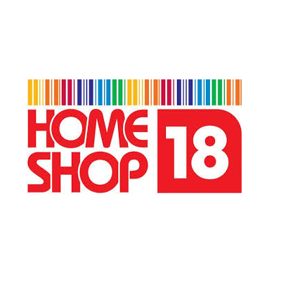 HomeShop18 rides the 4G wave for mobile phone shoppers this festive season!
