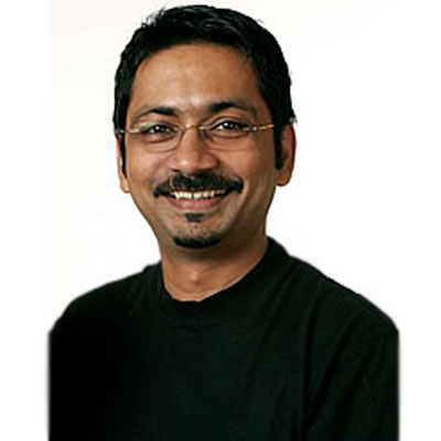 ‘Blogumentary is our USP’ : Amar K Deb- Channel [V] India head honcho