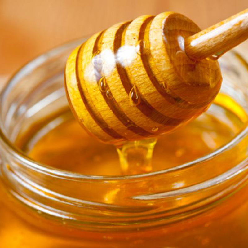 Top honey brands fail international quality test