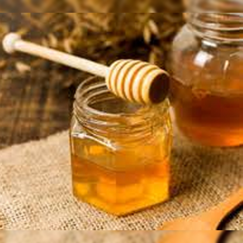 Honeygate: A sweet tale turns bitter for brands