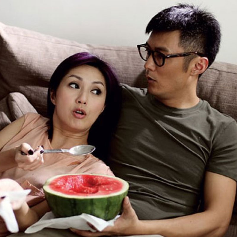 Piracy of Hong Kong made films on YouTube amounts to loss of over $308 million