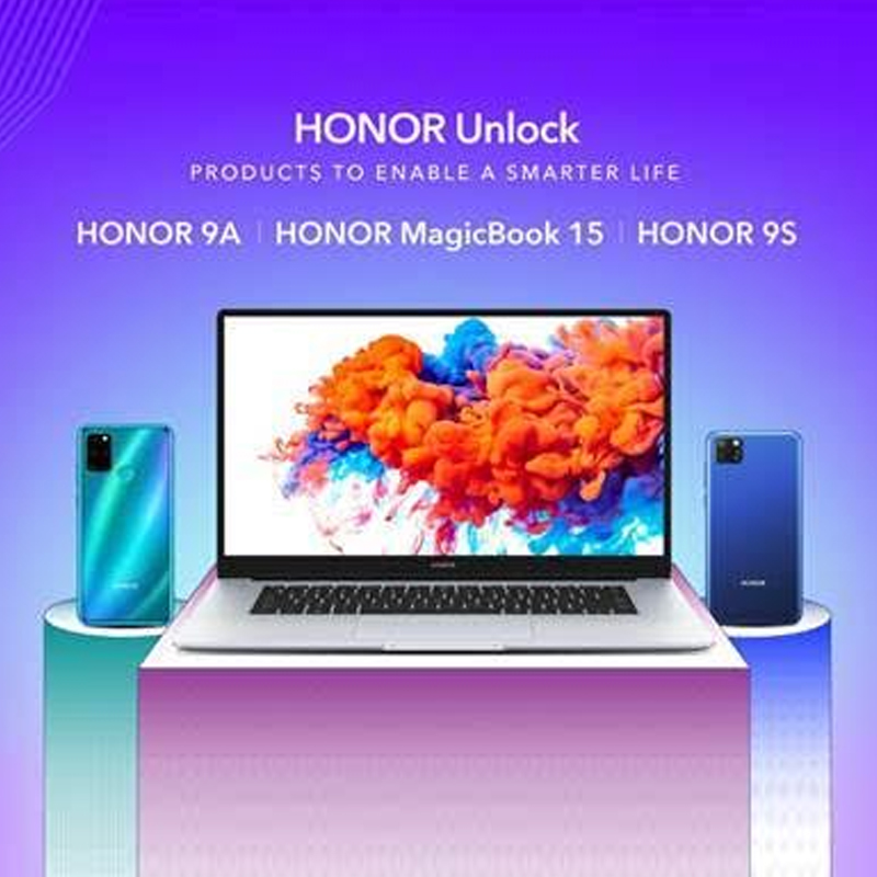 HONOR collaborates with ZEE5 to reach Indian consumers for its latest smartphones
