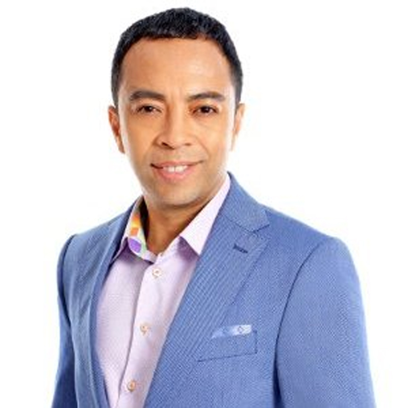 Hooq appoints OTT veteran for Singapore business