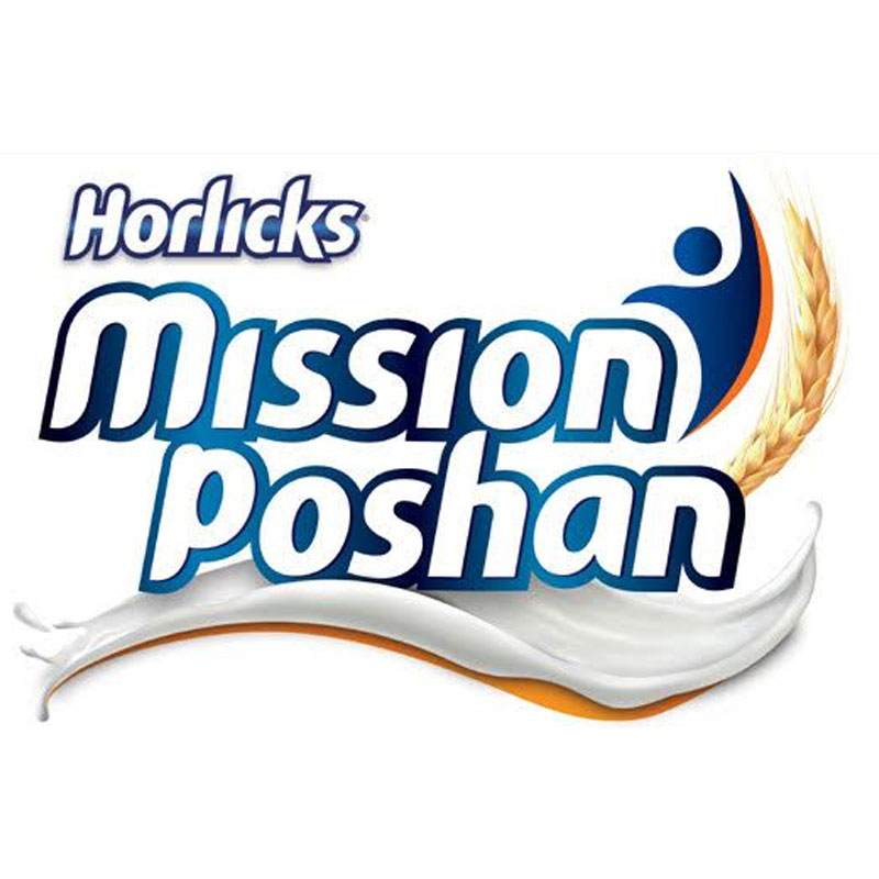 Amitabh Bachchan faces heat for Horlicks campaign