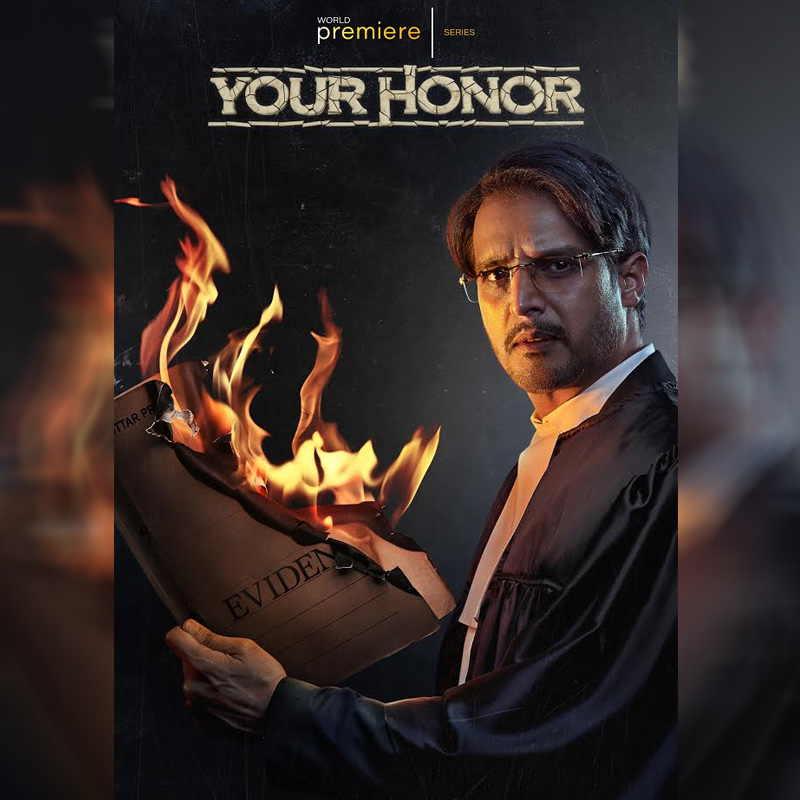 SonyLIV 2.0 announces its content line-up for the first month