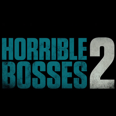 The first look of Horrible Bosses 2 is now on YouTube